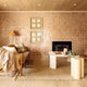 Conscious Home