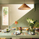 Conscious Home