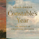 Constable's Year