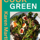 Cook: Green