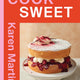 Cook: Sweet