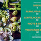 Cook: Green