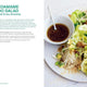 Cook: Green