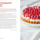 Cook: Sweet
