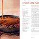 Cook: Sweet