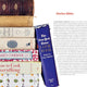 Cookbooking: A Fan's Guide