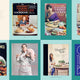 Cookbooking: A Fan's Guide