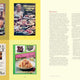 Cookbooking: A Fan's Guide
