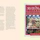 Cookbooking: A Fan's Guide