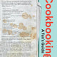 Cookbooking: A Fan's Guide