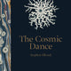 Cosmic Dance: Finding Patterns and Pathways in a Chaotic Universe