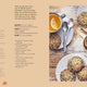 Cozy Cafe Cookies