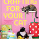 Crafting for Your Cat
