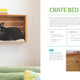 Crafting for Your Cat