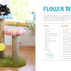 Crafting for Your Cat