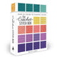 Crochet Stitch Box