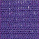 Crochet Stitch Box
