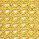 Crochet Stitch Box