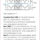 Crochet Stitch Box
