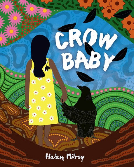 Crow Baby