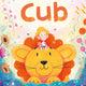 Cub