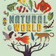 Curiositree: Natural World