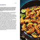 Curry Guy Chicken: Deliciously Spiced Recipes From South And Southeast Asia