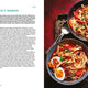 Curry Guy Chicken: Deliciously Spiced Recipes From South And Southeast Asia