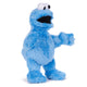Cookie Monster Medium 30cm Plush Toy