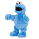 Cookie Monster Medium 30cm Plush Toy