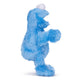 Cookie Monster Medium 30cm Plush Toy