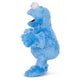 Cookie Monster Medium 30cm Plush Toy