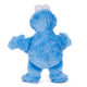 Cookie Monster Medium 30cm Plush Toy