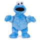 Cookie Monster Medium 30cm Plush Toy