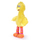 Big Bird Medium 30cm Plush Toy