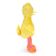 Big Bird Medium 30cm Plush Toy