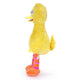 Big Bird Medium 30cm Plush Toy
