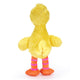 Big Bird Medium 30cm Plush Toy