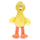 Big Bird Medium 30cm Plush Toy