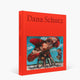 Dana Schutz: Jupiter's Lottery