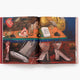 Dana Schutz: Jupiter's Lottery