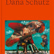 Dana Schutz: Jupiter's Lottery
