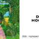 David Hockney