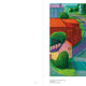 David Hockney