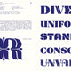 Display in Use: A Collection of Display Typefaces