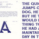 Display in Use: A Collection of Display Typefaces