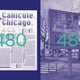 Display in Use: A Collection of Display Typefaces