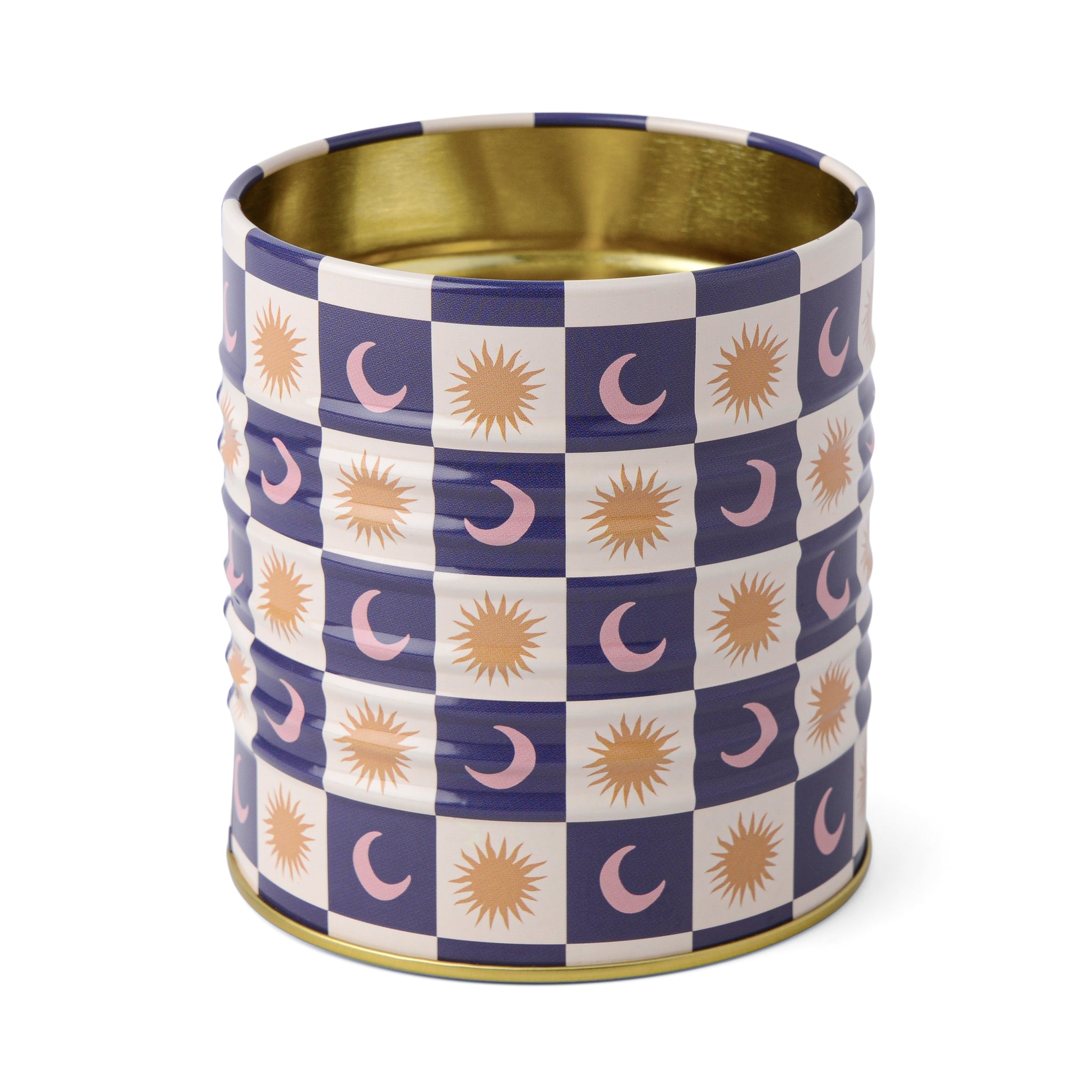 Adopo Storage Tin - Celestial