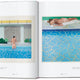 David Hockney A Chronology