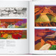 David Hockney A Chronology
